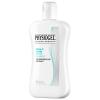 Physiogel® Scalp Care Mildes Shampoo