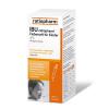 IBU-ratiopharm® 4 % Fiebersaft für Kinder 200 mg/5