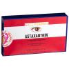 Gall Pharma Astaxanthin 4