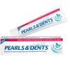 Pearls & Dents