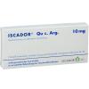 Iscador® Qu c. Arg. 10 mg