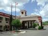 Holiday Inn Express Sedon...