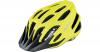 Fahrradhelm FB JR. 2.0 fl...