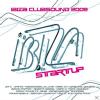 Various - Ibiza Startup -...