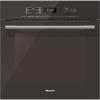 Miele H 6360 B Einbau-Bac...