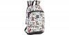 Mini Freizeitrucksack Min...
