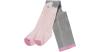 Baby Strumpfhose ADELE Gr. ...