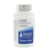 A.d.p.® Biotics