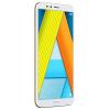 Honor 7A gold Dual-SIM Android 8.0 Smartphone