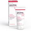 Excipial® Repair sensitiv...