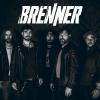 Brenner - Brenner - (CD)