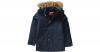 Winterparka Maron Gr. 140...