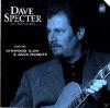 Dave Specter - Left Turn ...