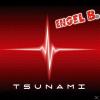 Engel B. - Tsunami - (Max