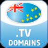 .tv-Domain