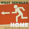 Willy Schwarz - Home - (C...