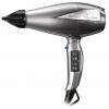 BaByliss Profi Haartrockn...