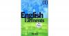 English Elements: Lehr- u...