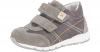 Lauflernschuhe Gr. 21 Jun...