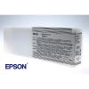 Epson C13T591900 Druckerp...