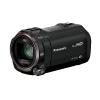 Panasonic HC-V777 Camcord...