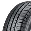 Michelin Agilis 51 175/65 R14 90T C Sommerreifen