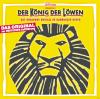 Various - Der König Der L...