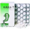 Alkala T Tabletten