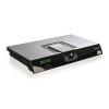 Xoro HRT 8720 DVB-T2HD Receiver