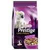 Versele-Laga Prestige Pre