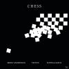 Musical, Musical/Various - Chess - (CD)