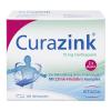 Curazink® 15 mg Hartkaspe...