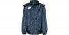 Windjacke DELTA Gr. 122/1...