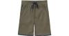 Sweatshorts Gr. 104 Jungen ...