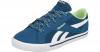 Kinder Sneakers REEBOK RO...