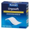 Urgosoft 1m x 8cm