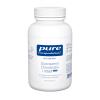 pure encapsulations® Glucosamin + Chondroitin + MS