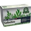 Dr.kottas Salbeitee Filte...