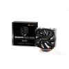 be quiet! Shadow Rock Sli...