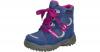 Baby Winterstiefel HUSKY 