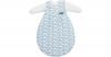 Schlafsack Baby Mäxchen, ...
