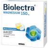 Biolectra Magnesium 243 f