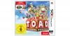 3DS Captain Toad - Treasu...