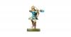 amiibo Figur The Legend o