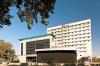 Ibis Gaziantep