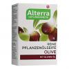 Alterra Reine Pflanzenöls...