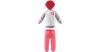 Baby Jogginganzug aus Fle...