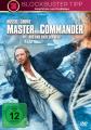 Master and Commander Acti...