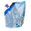 Fresubin® Energy fibre Ne...