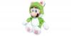 Nintendo Plüschfigur - Luigi Katze (25cm)